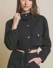 Load image into Gallery viewer, Valentina Jacket