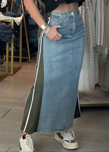 Load image into Gallery viewer, Dayana Skirt