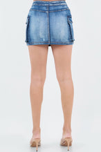 Load image into Gallery viewer, Yalina Skirt