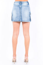 Load image into Gallery viewer, Margot skirt