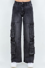 Load image into Gallery viewer, Nora Jeans