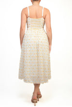 Load image into Gallery viewer, Iyanna Dress