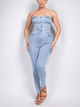 Load image into Gallery viewer, Iris Jumpsuit