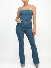 Load image into Gallery viewer, Elise Jumpsuit