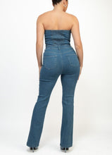 Load image into Gallery viewer, Elise Jumpsuit