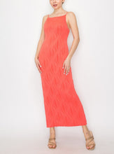 Load image into Gallery viewer, Isela Dress
