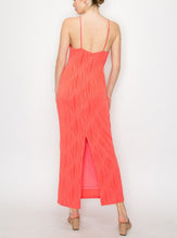 Load image into Gallery viewer, Isela Dress