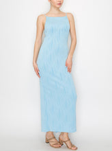Load image into Gallery viewer, Isela Dress