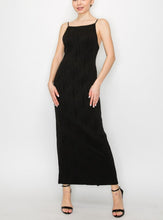 Load image into Gallery viewer, Isela Dress
