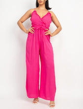 Load image into Gallery viewer, Galiana JumpSuit