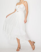 Load image into Gallery viewer, Gisela Dress