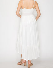Load image into Gallery viewer, Gisela Dress