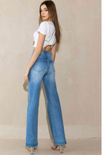 Load image into Gallery viewer, Josefa Jeans