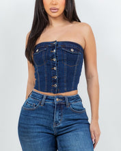 Load image into Gallery viewer, Nyrah Top