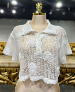 Jissel Top