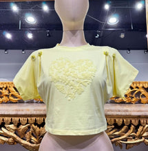 Load image into Gallery viewer, Amanda Top