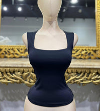 Load image into Gallery viewer, Yaneli Top