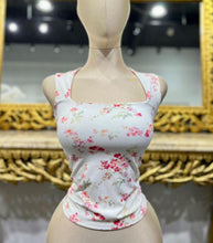 Load image into Gallery viewer, Yaneli Top