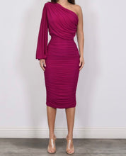 Load image into Gallery viewer, Ale Dress