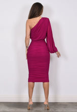 Load image into Gallery viewer, Ale Dress