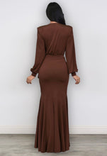 Load image into Gallery viewer, Sandra Dress
