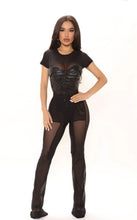 Load image into Gallery viewer, Lety Bodysuit
