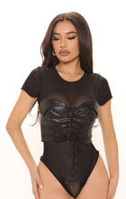 Load image into Gallery viewer, Lety Bodysuit