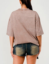 Load image into Gallery viewer, Samantha Top