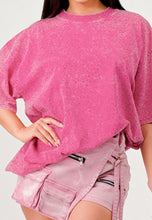 Load image into Gallery viewer, Samantha Top