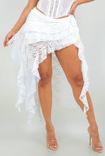 Load image into Gallery viewer, Alesandra skirt