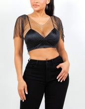 Load image into Gallery viewer, Josephine top