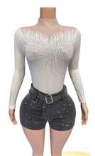 Load image into Gallery viewer, Marina top
