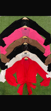 Load image into Gallery viewer, Mabel Top
