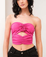 Load image into Gallery viewer, Sylvia Top
