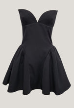 Load image into Gallery viewer, Mandy Dress