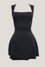 Load image into Gallery viewer, Stefanie Dress