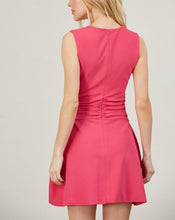 Load image into Gallery viewer, Stefanie Dress