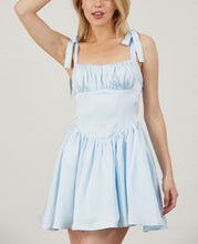 Load image into Gallery viewer, Roxana Dress