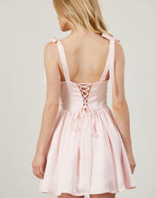 Load image into Gallery viewer, Roxana Dress