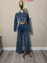 Load image into Gallery viewer, Jenna Jeans