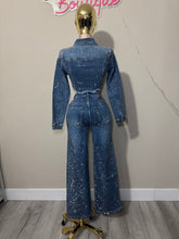 Load image into Gallery viewer, Jenna Jeans