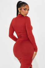 Load image into Gallery viewer, Blossom Dress