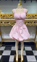 Load image into Gallery viewer, Wendy Dress