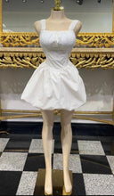 Load image into Gallery viewer, Wendy Dress