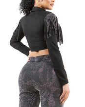 Load image into Gallery viewer, Mireya Top