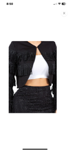 Load image into Gallery viewer, Shayla Jacket