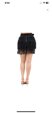 Load image into Gallery viewer, Tamia Skirt