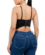 Load image into Gallery viewer, Lyssa Top