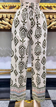 Load image into Gallery viewer, Hope Pants