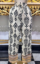 Load image into Gallery viewer, Hope Pants